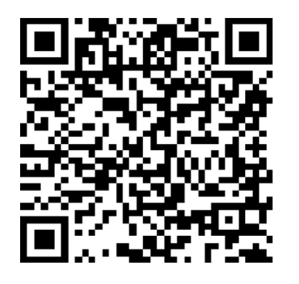 QRコード読込→屋内パノラマツアー